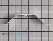 Plate - Part # 635012 Mfg Part # 5303320846