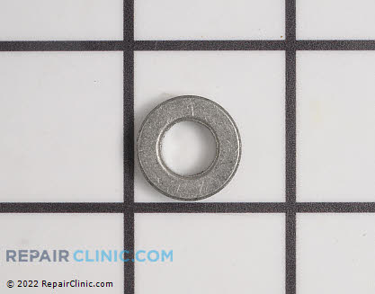 Electrolux Oven Support Bracket