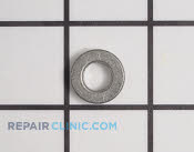 Spacer - Part # 2206246 Mfg Part # 7013849YP