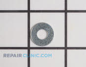 Washer - Part # 1669554 Mfg Part # 1921319SM