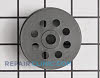 Wheel F133850-000     Alternate Product View