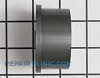Wheel F133850-000     Alternate Product View