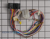 Wire Harness - Part # 1156891 Mfg Part # 134542600