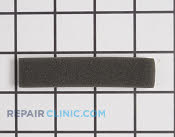 Air Filter - Part # 2017309 Mfg Part # 374301703