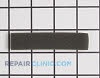 Air Filter 374301703 Alternate Product View