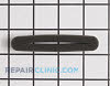 Air Filter 374301703 Alternate Product View