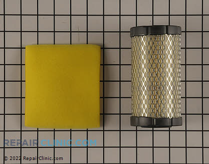 Air Filter (OEM)  5415K - $17.95