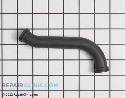 Breather Tube 691899 Main Product View