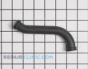 Breather Tube - Part # 1643313 Mfg Part # 691899