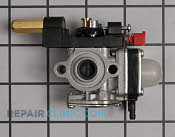Carburetor - Part # 2017389 Mfg Part # 374603600