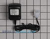 Charger 428626          Alternate Product View