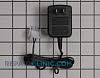 Charger 428626          Alternate Product View