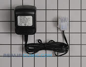 Charger - Part # 2296245 Mfg Part # 428626