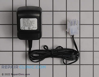 Charger 532428626 Main Product View