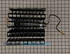 Condenser 242039202       Alternate Product View