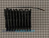 Condenser 242039202       Alternate Product View