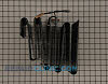 Condenser 242039202       Alternate Product View