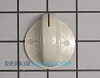 Control Knob 316223020       Alternate Product View