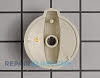 Control Knob 316223020       Alternate Product View