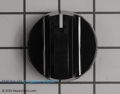 Control Knob (OEM)  316543812