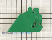 Cover - Part # 1995904 Mfg Part # 545139801