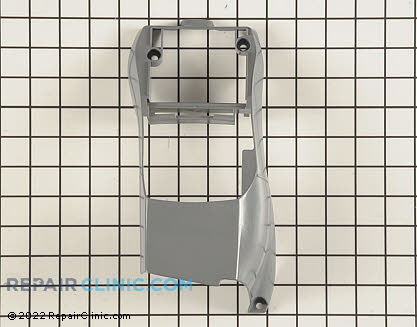 Cover 6685377 Main Product View