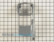 Cover - Part # 2230360 Mfg Part # 6685377