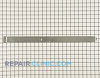 Drawer Glide 318300800       Alternate Product View