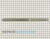 Drawer Glide 318300800       Alternate Product View