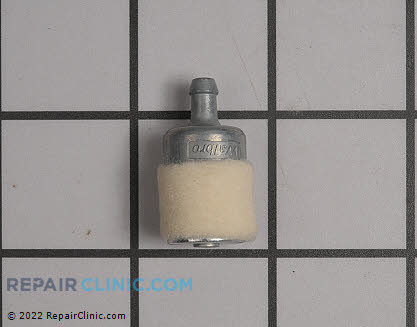 Fuel Filter 352400040 Main Product View