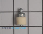 Fuel Filter - Part # 2016297 Mfg Part # 352400040
