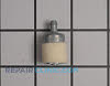 Fuel Filter 352400040 Alternate Product View