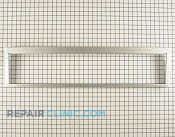 Grille - Part # 1016611 Mfg Part # 2257401X