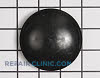 Hub Cap 77400           Alternate Product View