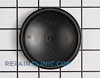 Hub Cap 77400           Alternate Product View