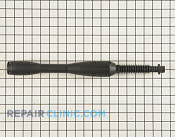 Jet pipe  vp032 - Part # 1971371 Mfg Part # 4.760-344.0