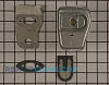 Muffler Assembly 530071887 Alternate Product View