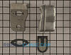 Muffler Assembly 530071887 Alternate Product View