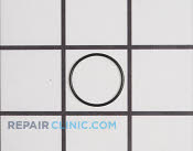 O-Ring - Part # 2017374 Mfg Part # 374601922