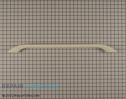 Oven Door Handle (OEM)  316545302 - $43.30