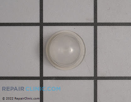 Primer Bulb 351210173 Main Product View