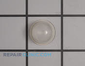 Primer Bulb - Part # 2016118 Mfg Part # 351210173