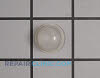 Primer Bulb 351210173 Alternate Product View