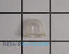 Primer Bulb 351210173 Alternate Product View