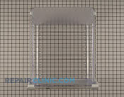 Roller - Part # 1793946 Mfg Part # 5304479194