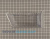 Roller 5304479194 Alternate Product View