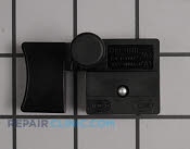 Safety Switch - Part # 1995768 Mfg Part # 530071533