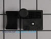 Safety Switch 530071533 Alternate Product View