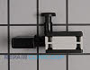 Safety Switch 530071533 Alternate Product View