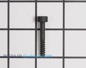 Screw - Part # 1982561 Mfg Part # 530015899